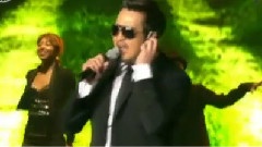 金泰宇 - I Love U Oh Thank U