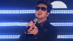 金泰宇 - I LOVE U OH THANK U