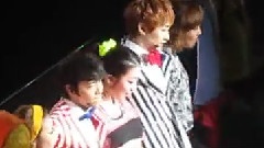 Super Junior - Oppa Oppa