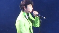 Super Junior - 东海