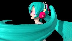 初音未来 - バカの饮み薬