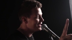 Tyler Ward - Boyfriend