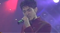 G.O.D - 给母亲