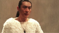 明星