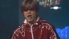 G.O.D - 烛光