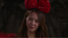 Krystal(f(x)) - Gee