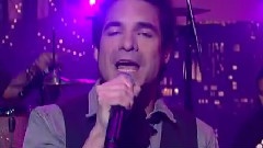 Train - Drive By