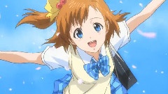 Love Live! - 仆らのLive
