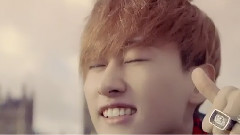 东海(Super Junior),Super Junior,银赫(SuperJunior) - Still You