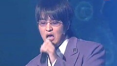 G.O.D - 路