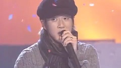 G.O.D - 路