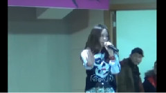 Krystal(f(x)),f(x) - Electric Shock