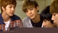 MBLAQ - Kpop