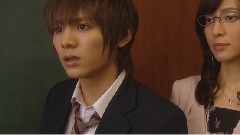 山田凉介 - 理想的儿子 饭制剪辑