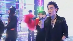 B.B.クィーンズ - おどるポンポコリン