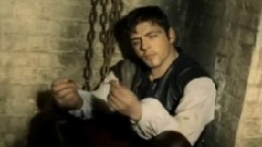 Westlife - Bop Bop Baby