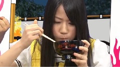 SKE48 - Dera SKE EP21 中文字幕 10/05/19