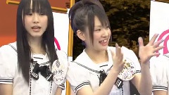 SKE48 - Dera SKE EP22 中文字幕 10/05/24