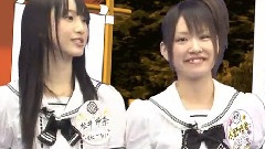 SKE48 - Dera SKE EP23 中文字幕 10/05/25