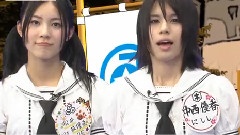 SKE48 - Dera SKE EP24 中文字幕 10/05/26