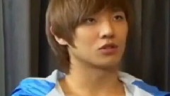 MBLAQ - Funny Moments