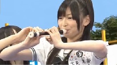 SKE48 - Dera SKE EP26 中文字幕 10/06/01