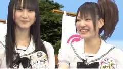 SKE48 - Dera SKE EP27 中文字幕 10/06/02
