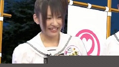 SKE48 - Dera SKE EP29 中文字幕 10/06/08