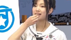 SKE48 - Dera SKE EP30 中文字幕 10/06/09