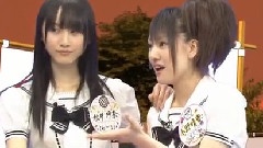 SKE48 - Dera SKE EP31 中文字幕 10/06/14