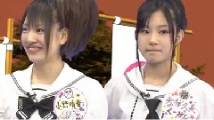 SKE48 - Dera SKE EP32 中文字幕 10/06/15