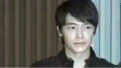 Super Junior - <没关系爸爸的女儿>