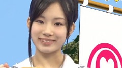 SKE48 - Dera SKE EP35 中文字幕 10/06/22