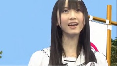 SKE48 - Dera SKE EP36 中文字幕 10/06/23