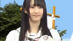 SKE48 - Dera SKE EP38 中文字幕 10/06/29