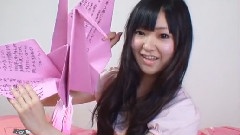 SKE48 - Dera SKE EP39 中文字幕 10/06/30