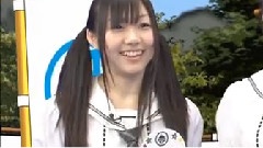 SKE48 - Dera SKE EP40 中文字幕 10/07/05