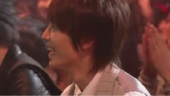 Super Junior,东海(Super Junior) - KBS2 GAG