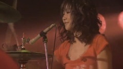 大塚爱 - 乐队成员Show (Love Letter Tour 2009)现场