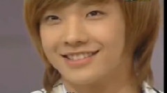MBLAQ - 搞笑合集