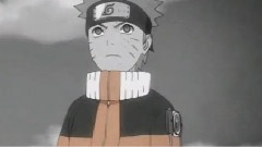 <火影忍者究极风暴世代>