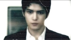 东方神起 - 蛰伏
