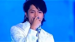 Kis-My-Ft2 - 日版原來是美男MINI演唱会 拍摄花絮 中文字幕 11/11/23