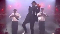 Usher,Will.I.Am - OMG