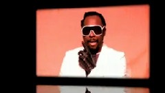 Usher,Will.I.Am - OMG
