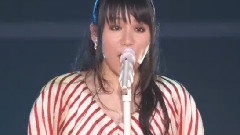 Perfume - ジェニーはご机嫌ななめ Disco! Disco!