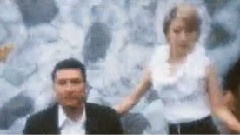 赵之璧 - It's Alright