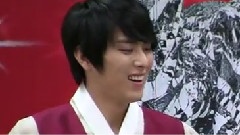 ZE:A - 台视