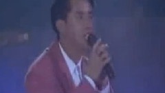 谭咏麟 - 理想与和平 & 爵士怨曲