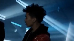 Jay Park - Know Your Name Cover